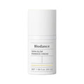 Biodance Biodance Skin Glow Essence Cream 50ml - hydrating - front bottle shot