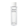 Biodance Biodance Skin Refining Mild PHA Toner 150ml - exfoliating - front bottle shot