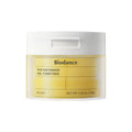Biodance Biodance Vita Niacinamide Gel Toner Pads 140g 60pads - brightening - front bottle shot