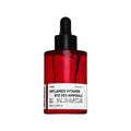 Biohancer Biohancer Inflamed Vitamin B12 353 Ampoule 100ml - hydrating - front bottle shot