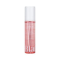 Blanrrus Blanrrus Floral Veil Fragrance Body Mist 105ml - hydrating - front bottle shot