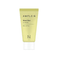 AMPLE:N AMPLE:N Blemish Shot Spot Cream 30ml - brightening - front bottle shot