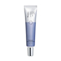 BONAJOUR Bonajour Retichinol Power Concentrate 20ml - hydrating - front bottle shot
