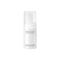 AROCELL AROCELL Super Collagen Booster Serum 30ml - hydrating - front bottle shot