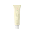 AXIS-Y AXIS-Y TXA 2.5% Intensive Brightening Cream 50ml - hydrating - front bottle shot