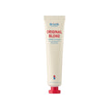 Bristik Bristik Original Blend Premium Toothpaste 80g x 2ea - daily care - front bottle shot