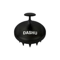 DASHU DASHU Daily Scalp Scaling Shampoo Brush 1EA 50g - oil control - front bottle shot