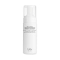 Dr.Althea Dr. Althea Amino Acid Gentle Bubble Cleanser - hydrating - front bottle shot