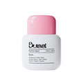 Bussi Bussi Parfum Hand Sum 30ml - hydrating - front bottle shot