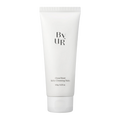 ByUR ByUR Clean Reset Melty Cleansing Balm 120g - hydrating - front bottle shot