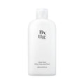 ByUR ByUR Clean Reset Milky Cleansing Water 200ml - hydrating - front bottle shot