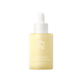 ByUR ByUR Honey Gorgeous Keep Moisturizing Serum V1 30g - hydrating - front bottle shot