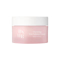 ByUR ByUR Vita Giving Keep Radiance Cream V1 50g - hydrating - front bottle shot