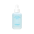 By Wishtrend By Wishtrend Blue Oasis Aloe Hydrating Serum 30ml - hydrating - front bottle shot