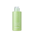 By Wishtrend By Wishtrend Green Tea & Enzyme Powder Wash 110g - brightening - front bottle shot