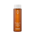 By Wishtrend By Wishtrend Mandelic Acid Gentle Exfoliating Toner 150ml - soothing - front bottle shot
