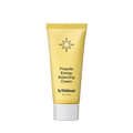 By Wishtrend By Wishtrend Propolis Energy Balancing Cream 50g - hydrating - front bottle shot