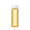 By Wishtrend By Wishtrend Propolis Energy Boosting Essence 100ml - hydrating - front bottle shot