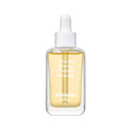 By Wishtrend By Wishtrend Propolis Energy Calming Ampoule 30ml - hydrating - front bottle shot