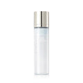 Carenology95 Carenology95 RE:BLUE Balancing Cream-In-Mist 120ml - hydrating - front bottle shot