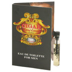 Remy Latour Cigar