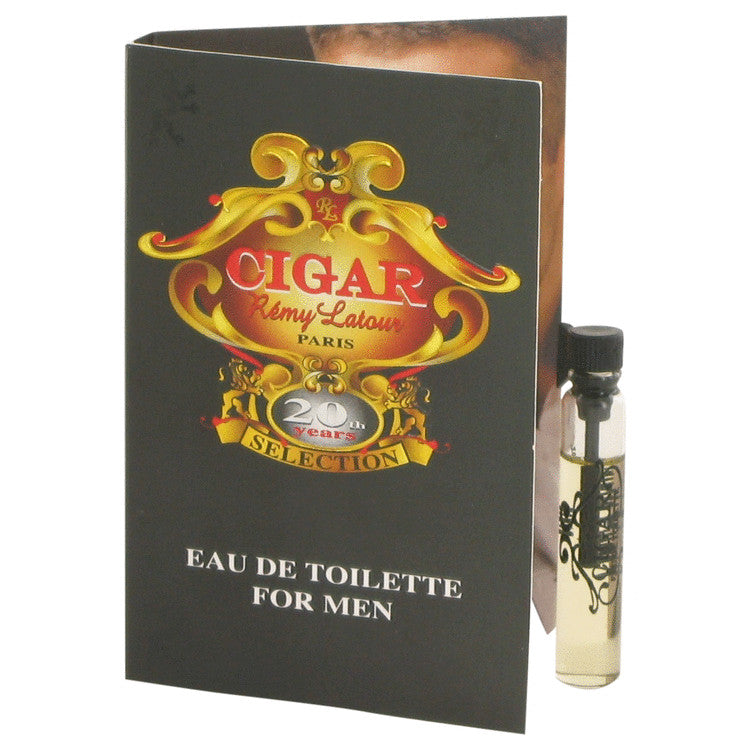 Remy Latour Cigar