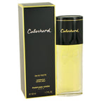 Parfums Gres Cabochard