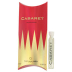 Parfums Gres Cabaret