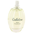 Parfums Gres Cabotine