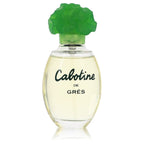 Parfums Gres Cabotine