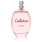 Parfums Gres Cabotine Rose