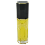Parfums Gres Cabochard