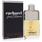 Cacharel Cacharel