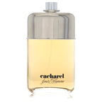 Cacharel Cacharel