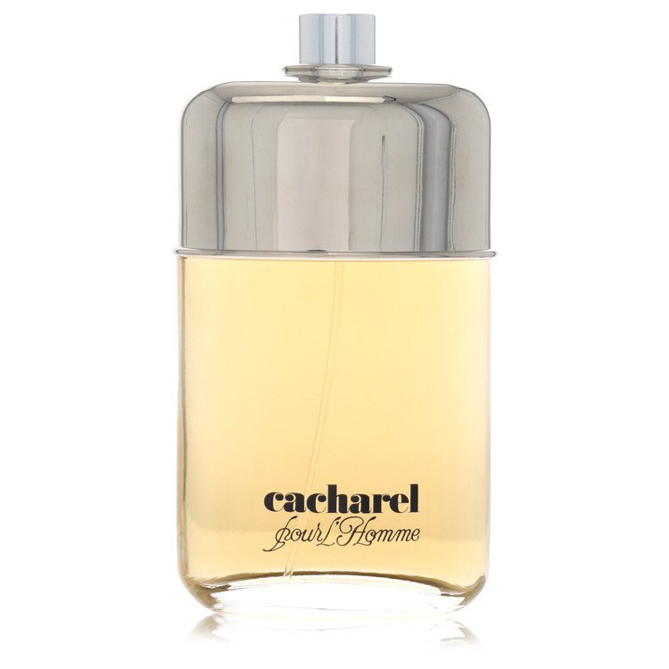 Cacharel Cacharel