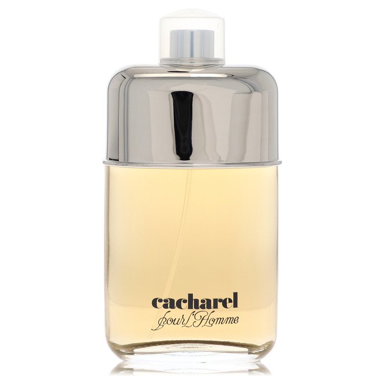 Cacharel Cacharel