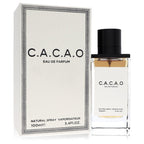 Fragrance World C.a.c.a.o.