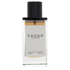 Fragrance World C.a.c.a.o.