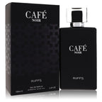 Riiffs Café Noire
