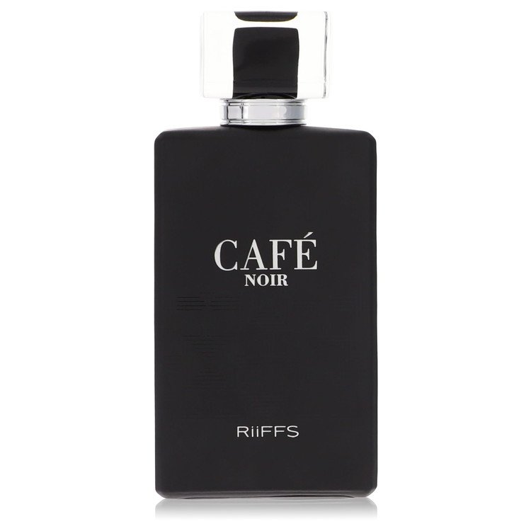 Riiffs Café Noire