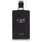 Riiffs Café Noire