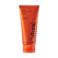 CAFUNE CAFUNE Bias Clinic Treatment 200ml - hydrating - front bottle shot