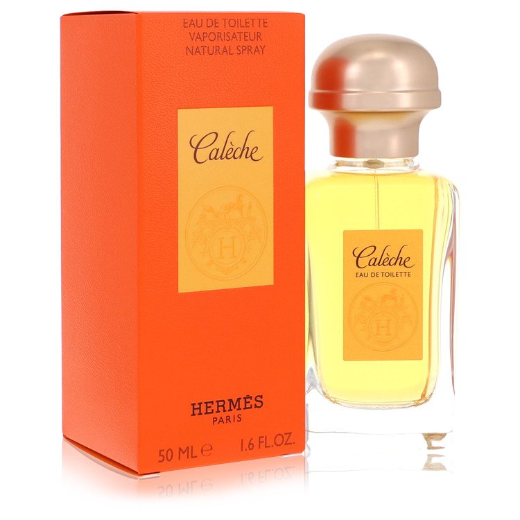Hermes Caleche