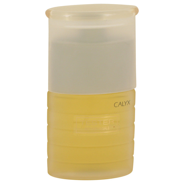 Clinique Calyx
