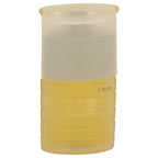 Clinique Calyx