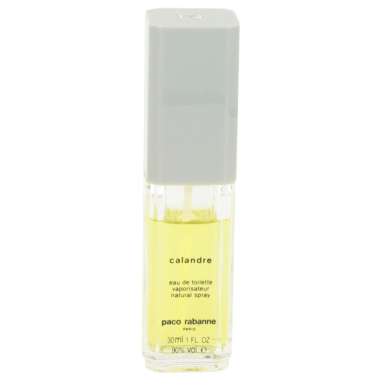 Paco Rabanne Calandre