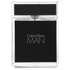 Calvin Klein Calvin Klein Man