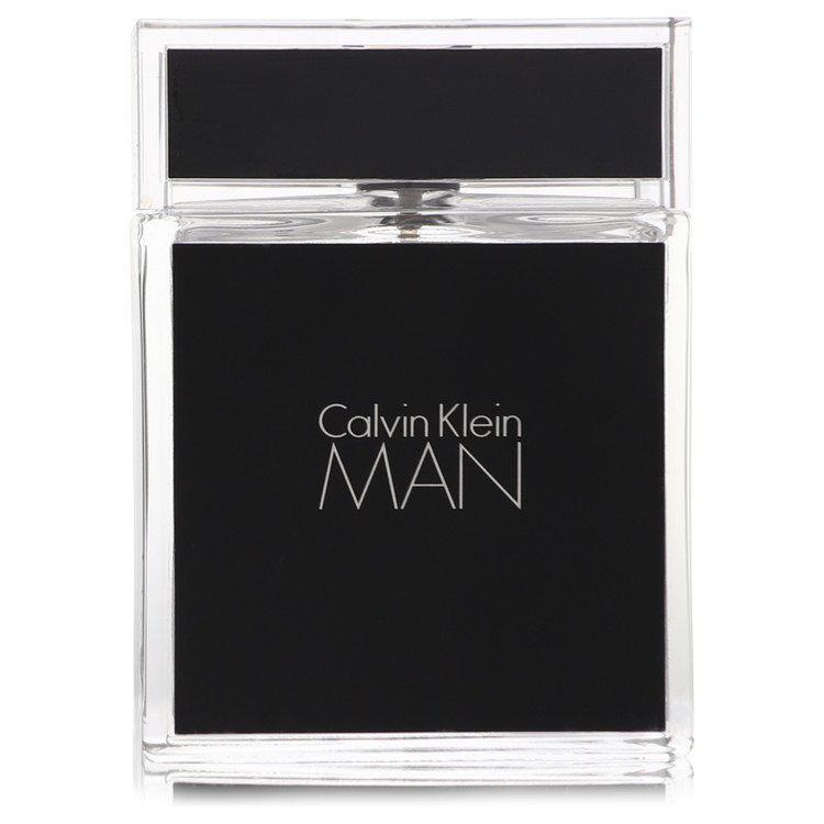 Calvin Klein Calvin Klein Man