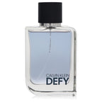 Calvin Klein Calvin Klein Defy