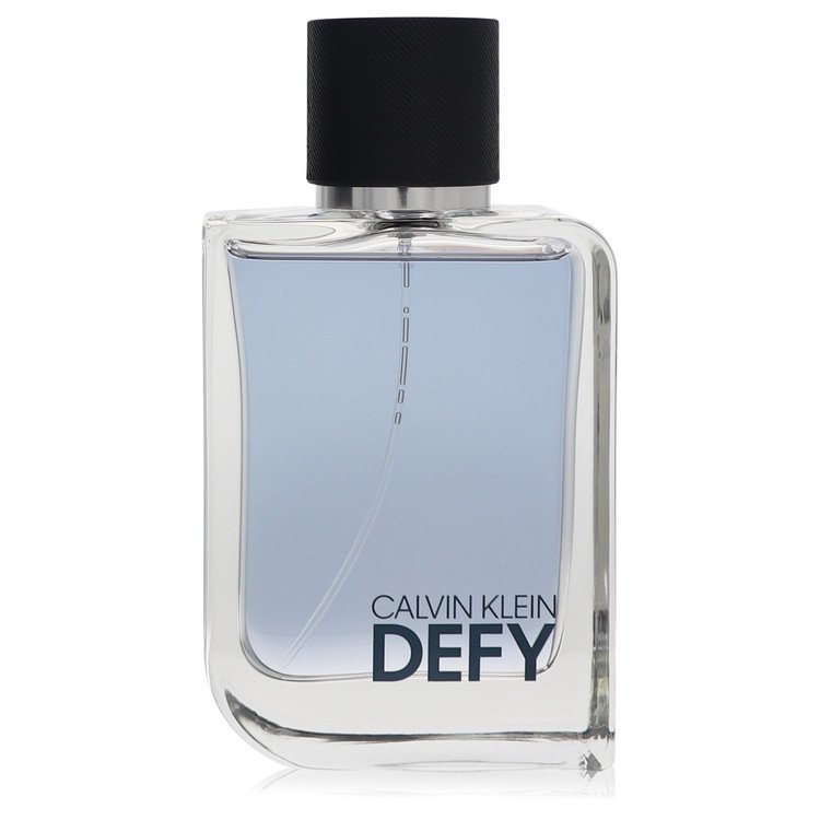 Calvin Klein Calvin Klein Defy